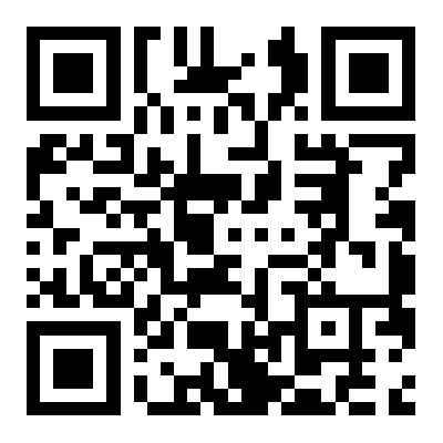 金奖 (1).png