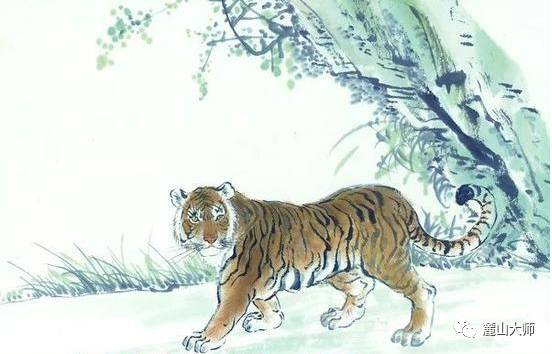 12生肖招财_六字顺意有财迎是什么生肖_迎财什么意思