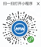 經(jīng)營范圍終于不用瞎蒙了！