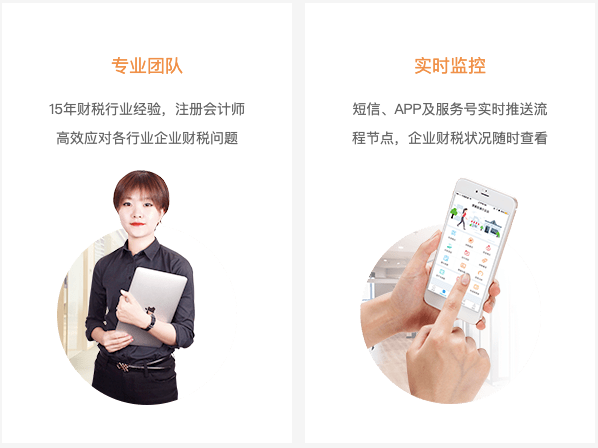 费用类科目借贷怎么记_费用类科目有哪些_收入类科目借贷方向