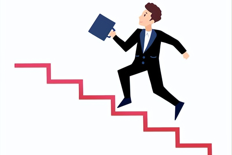 減肥運動最快效果最好方法_減肥運動計劃_運動減肥