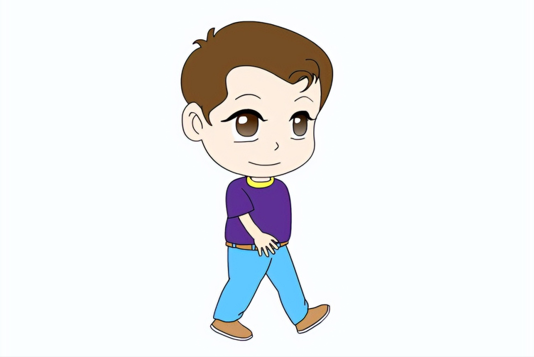 運動減肥_減肥運動最快效果最好方法_減肥運動計劃