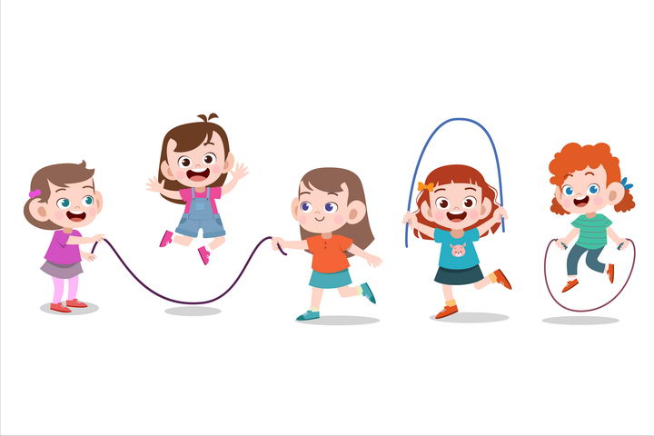 運動減肥_減肥運動計劃_減肥運動最快效果最好方法