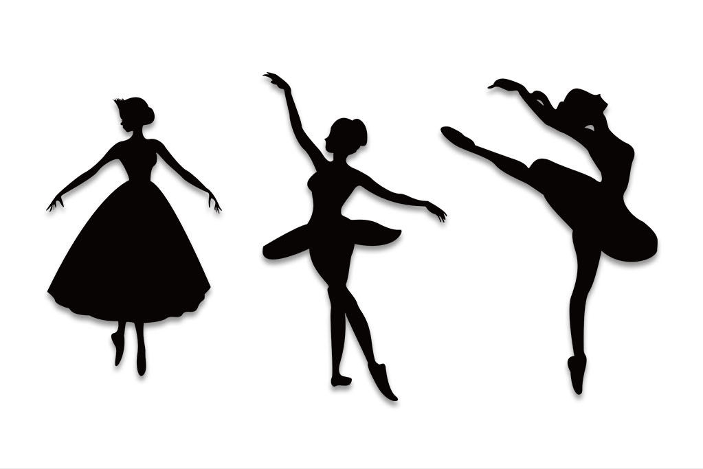 運動減肥_減肥運動最快效果最好方法_減肥運動計劃