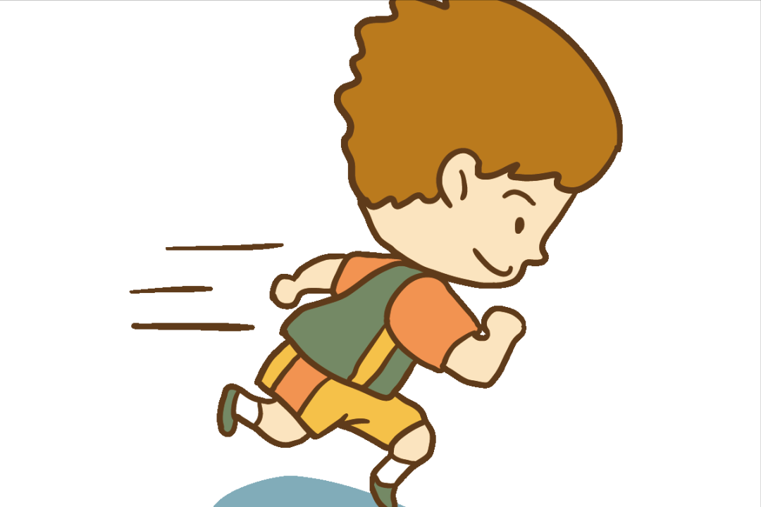 減肥運動最快效果最好方法_運動減肥_減肥運動計劃