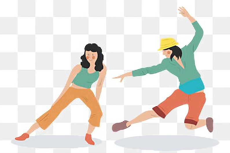 運動減肥_減肥運動最快效果最好方法_減肥運動計劃