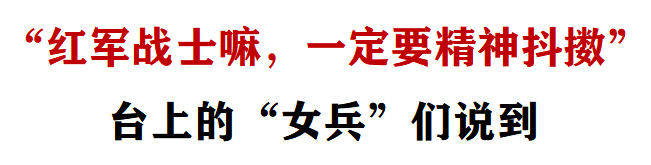 gwjy