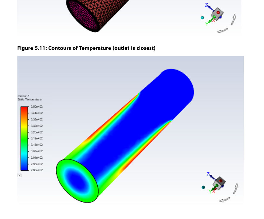 fluent教程（中文帮助+UDF完全使用手册）下载！的图15