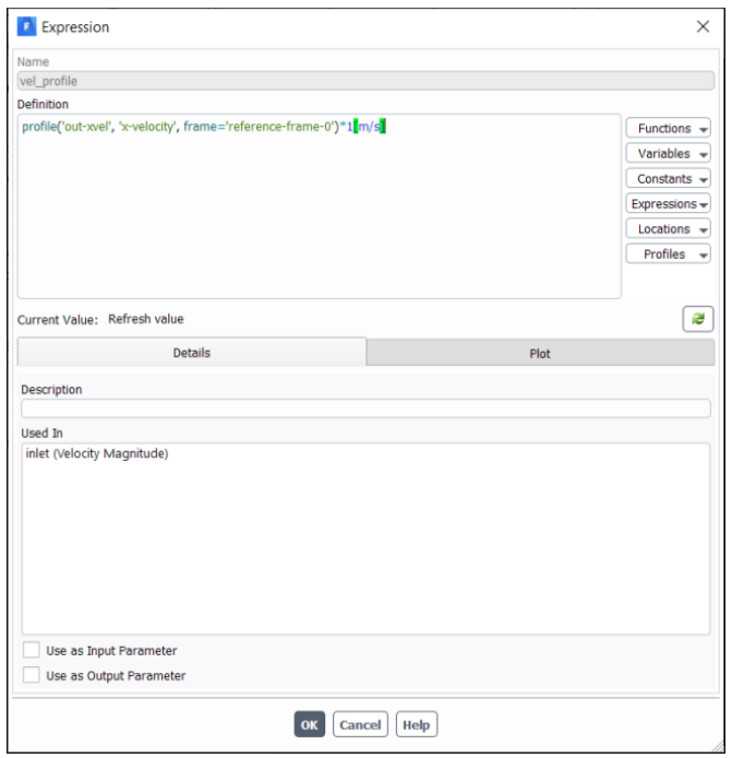 fluent教程（中文帮助+UDF完全使用手册）下载！的图2