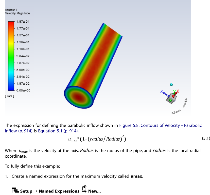 fluent教程（中文帮助+UDF完全使用手册）下载！的图14