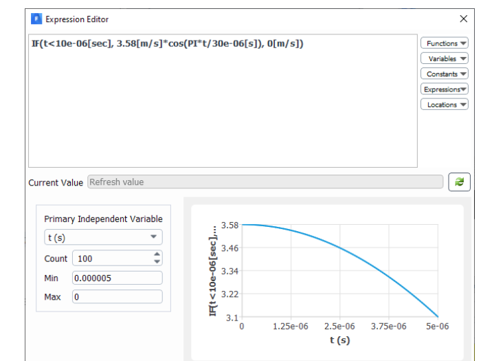 fluent教程（中文帮助+UDF完全使用手册）下载！的图12