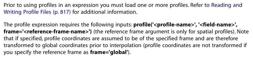fluent教程（中文帮助+UDF完全使用手册）下载！的图10