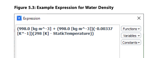 fluent教程（中文帮助+UDF完全使用手册）下载！的图13