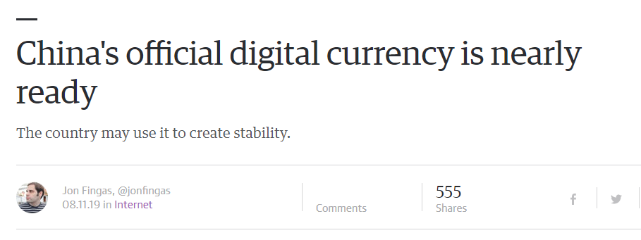 比特币与传统货币相比,其存在的优势和劣势又是什么_数字货币币币兑换_数字货币比特币最新消息