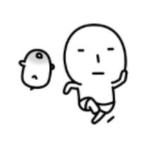 在版权付费方面，OpenAI 比人想象中的还要「小气」