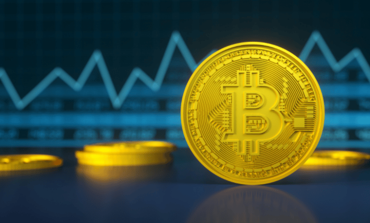 下一次牛市当前最值得投资的3种加密货币！