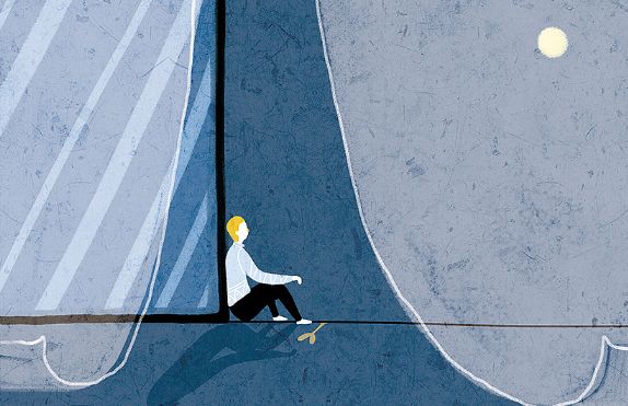 学会看病课文生字_学会忘记的图片_草字头加位