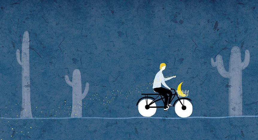 学会忘记的图片_草字头加位_学会看病课文生字