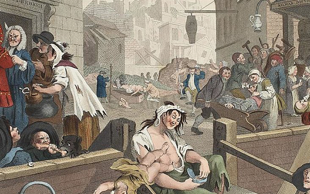 �й��˶����ˮ�����ţ���ö���