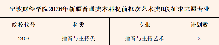 ef3fb41ee23d413f9737dcff5cb18bd2.png