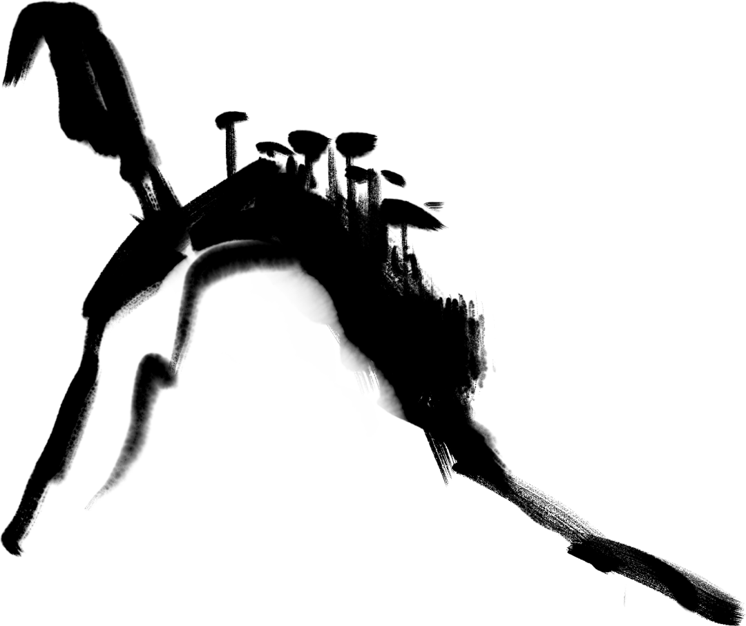 雷火灸都有什么成分【健康服务】灸中之王—中医特式治疗，雷火灸，灸到深处疼痛消！_https://www.jmylbn.com_新闻资讯_第8张