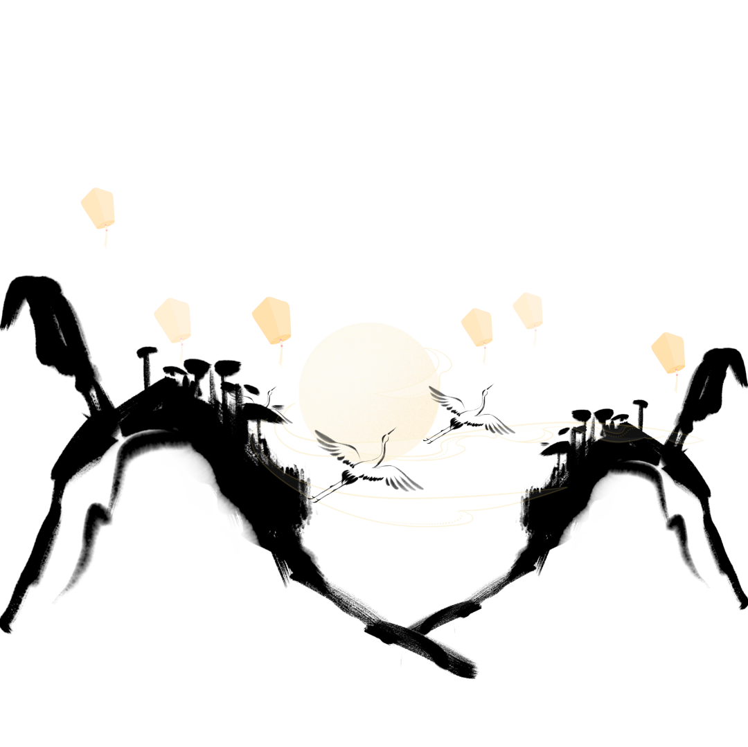 雷火灸都有什么成分【健康服务】灸中之王—中医特式治疗，雷火灸，灸到深处疼痛消！_https://www.jmylbn.com_新闻资讯_第1张