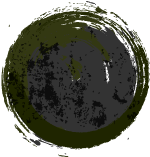 雷火灸都有什么成分【健康服务】灸中之王—中医特式治疗，雷火灸，灸到深处疼痛消！_https://www.jmylbn.com_新闻资讯_第2张