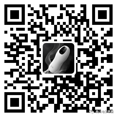 国产值得买的飞机杯有哪些全面科普一下国产飞机杯哪个牌子好？|蜜壶屋