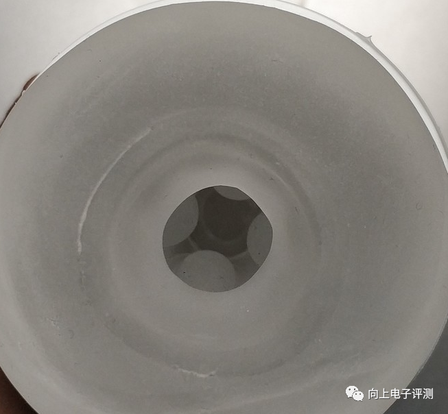 国产值得买的飞机杯全面科普一下国产飞机杯哪个牌子好？3