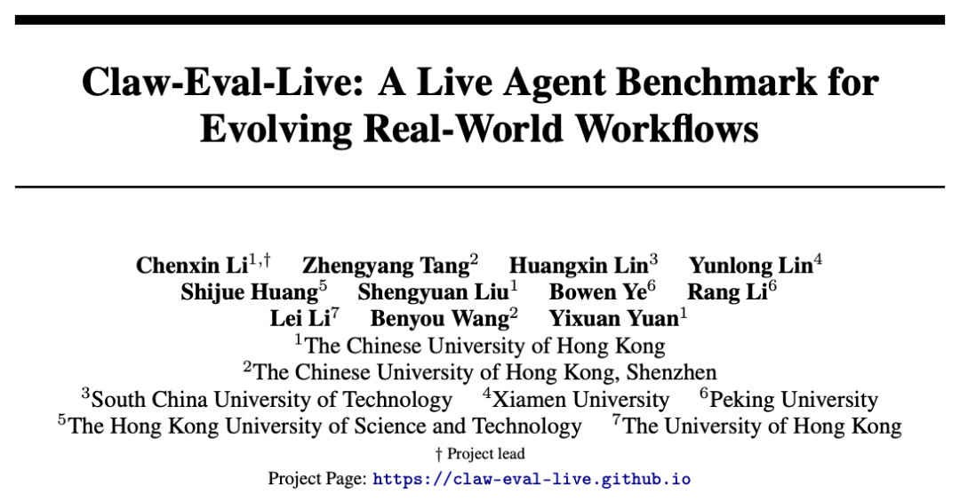 Claw-Eval-Live 图表截图