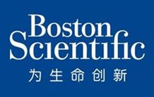 波科支架怎么样五分钟解决胰腺假性囊肿，波科AXIOS支架和电灼增强输送系统 ｜ 盖伦奖提名医械详解Ⅹ_https://www.jmylbn.com_新闻资讯_第4张