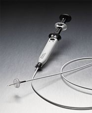 波科支架怎么样五分钟解决胰腺假性囊肿，波科AXIOS支架和电灼增强输送系统 ｜ 盖伦奖提名医械详解Ⅹ_https://www.jmylbn.com_新闻资讯_第7张