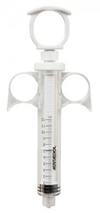 merit医疗怎么样械企风云｜心脏和放射介入医疗器械美股上市公司麦瑞通医疗（Merit Medical Systems）（上）_https://www.jmylbn.com_新闻资讯_第4张