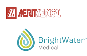 merit医疗怎么样械企风云｜心脏和放射介入医疗器械美股上市公司麦瑞通医疗（Merit Medical Systems）（上）_https://www.jmylbn.com_新闻资讯_第14张