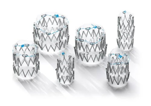 merit医疗怎么样械企风云｜心脏和放射介入医疗器械美股上市公司麦瑞通医疗（Merit Medical Systems）（上）_https://www.jmylbn.com_新闻资讯_第8张