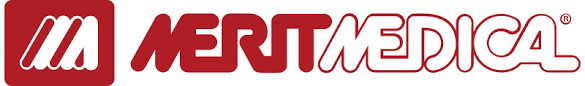 merit医疗怎么样械企风云｜心脏和放射介入医疗器械美股上市公司麦瑞通医疗（Merit Medical Systems）（上）_https://www.jmylbn.com_新闻资讯_第1张