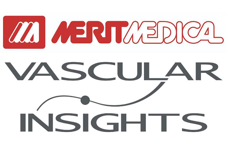 merit医疗怎么样械企风云｜心脏和放射介入医疗器械美股上市公司麦瑞通医疗（Merit Medical Systems）（上）_https://www.jmylbn.com_新闻资讯_第13张