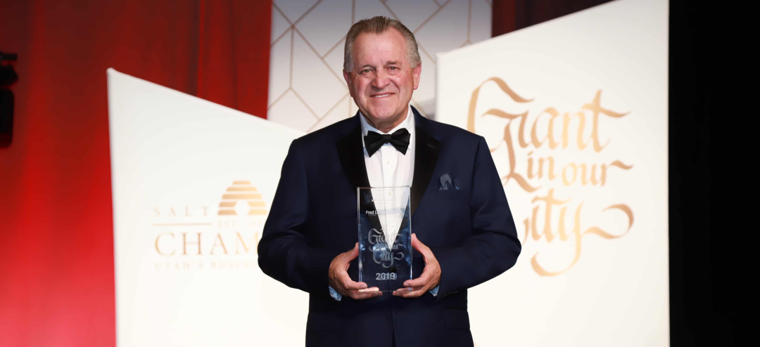 merit医疗怎么样械企风云｜心脏和放射介入医疗器械美股上市公司麦瑞通医疗（Merit Medical Systems）（上）_https://www.jmylbn.com_新闻资讯_第2张