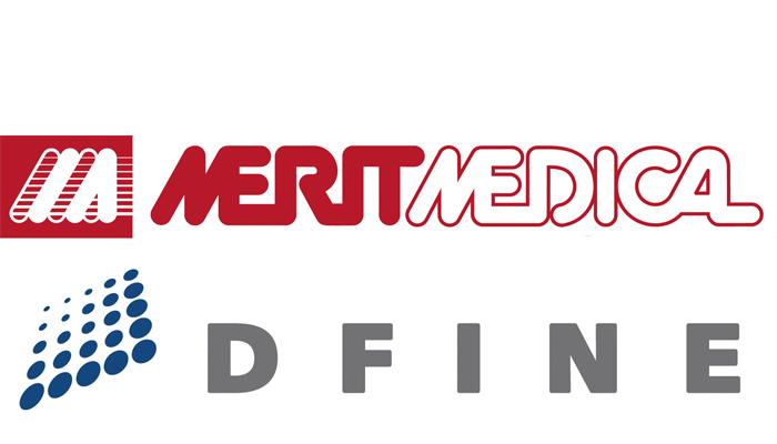 merit医疗怎么样械企风云｜心脏和放射介入医疗器械美股上市公司麦瑞通医疗（Merit Medical Systems）（上）_https://www.jmylbn.com_新闻资讯_第10张