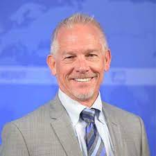 merit医疗怎么样械企风云｜心脏和放射介入医疗器械美股上市公司麦瑞通医疗（Merit Medical Systems）（上）_https://www.jmylbn.com_新闻资讯_第3张