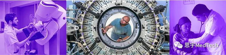 ge医疗怎么样定了！GE HealthCare 正式上市时间_https://www.jmylbn.com_新闻资讯_第2张