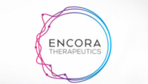 远程健康管理公司有哪些盘点｜海外10大远程患者监护和智能医疗器械创业公司_https://www.jmylbn.com_新闻资讯_第4张