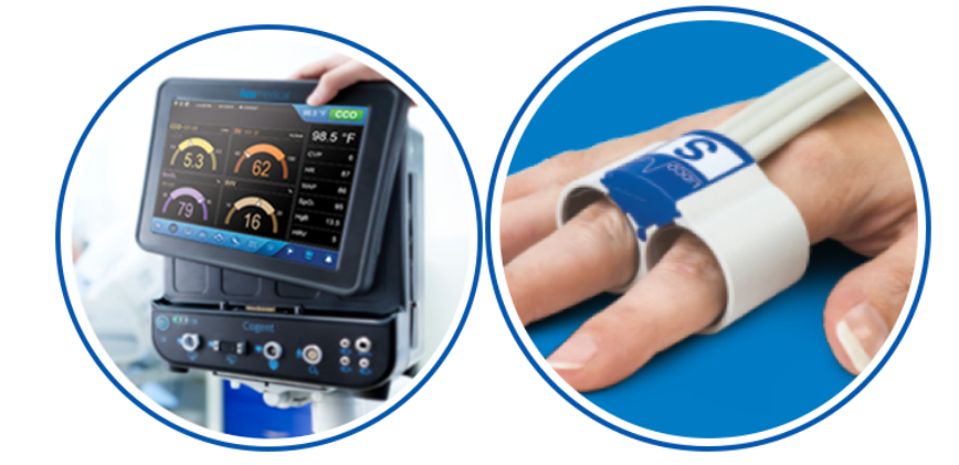 ICU什么品牌全球领先输液治疗专营公司ICU Medical｜械企风云_https://www.jmylbn.com_新闻资讯_第13张