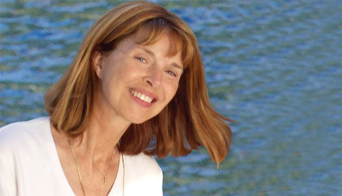 ICU什么品牌全球领先输液治疗专营公司ICU Medical｜械企风云_https://www.jmylbn.com_新闻资讯_第3张