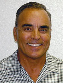 ICU什么品牌全球领先输液治疗专营公司ICU Medical｜械企风云_https://www.jmylbn.com_新闻资讯_第2张