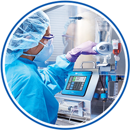 ICU什么品牌全球领先输液治疗专营公司ICU Medical｜械企风云_https://www.jmylbn.com_新闻资讯_第4张