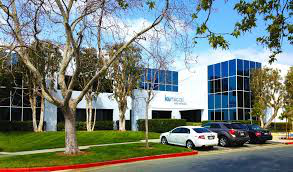 ICU什么品牌全球领先输液治疗专营公司ICU Medical｜械企风云_https://www.jmylbn.com_新闻资讯_第5张