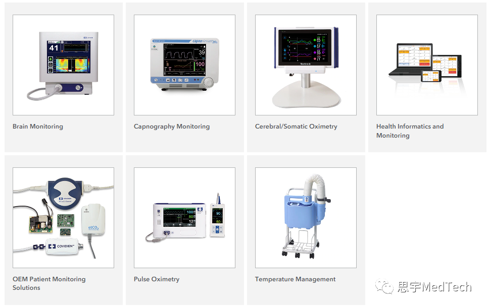 为什么加入美敦力最新！BD医疗高管加入美敦力_https://www.jmylbn.com_新闻资讯_第4张