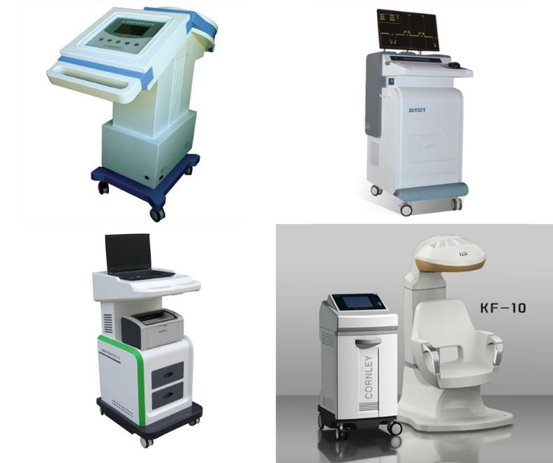 tms什么医疗技术 ｜ 最“科学”的磁疗方法：经颅磁刺激_https://www.jmylbn.com_新闻资讯_第21张