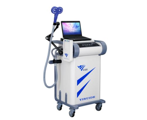 tms什么医疗技术 ｜ 最“科学”的磁疗方法：经颅磁刺激_https://www.jmylbn.com_新闻资讯_第20张